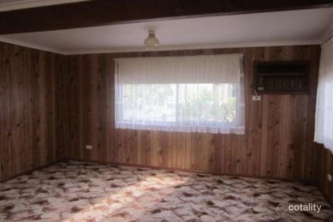 Property photo of 2/5 Furzer Street Preston VIC 3072