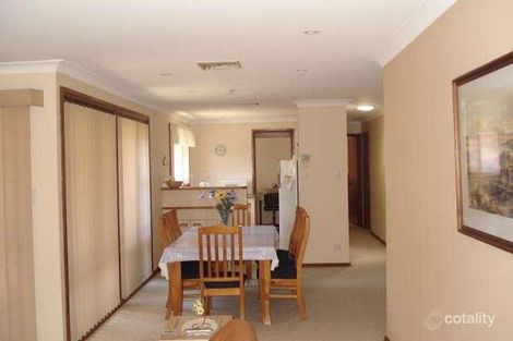 Property photo of 1/46 Sydney Avenue Umina Beach NSW 2257