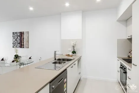 Property photo of 142 Osborne Road Mitchelton QLD 4053