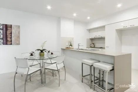 Property photo of 142 Osborne Road Mitchelton QLD 4053