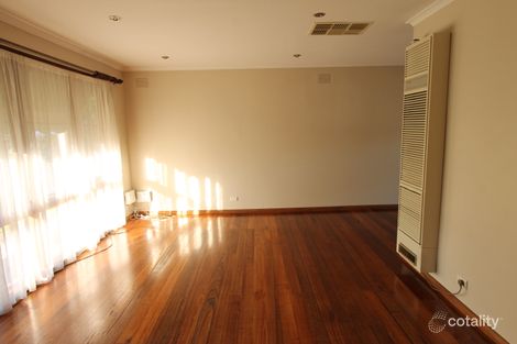 Property photo of 6 Merryn Close Bundoora VIC 3083