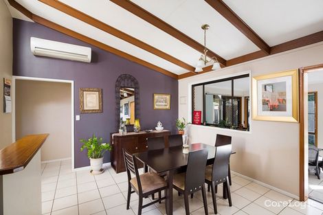 Property photo of 11 Moyna Court Harristown QLD 4350