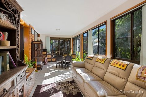 Property photo of 11 Moyna Court Harristown QLD 4350