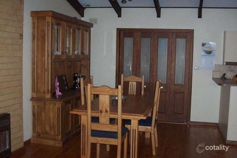 Property photo of 8 Ian Street Morphett Vale SA 5162