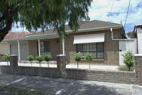 Property photo of 26 Recreation Parade Semaphore Park SA 5019