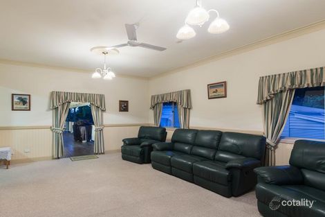 Property photo of 12 Tangorin Street Wynnum QLD 4178