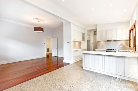 Property photo of 84 Brougham Street Eltham VIC 3095