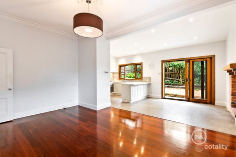 Property photo of 84 Brougham Street Eltham VIC 3095