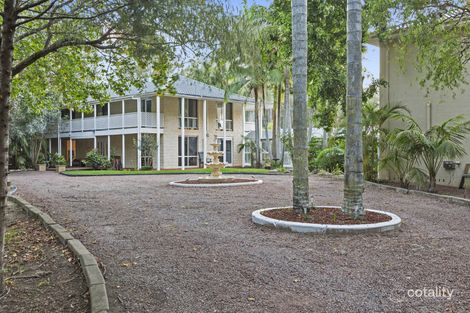 5 Calool St, Bensville, NSW 2251