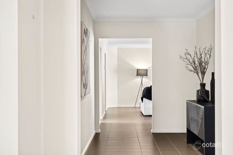 Property photo of 19 Park Street Lancefield VIC 3435