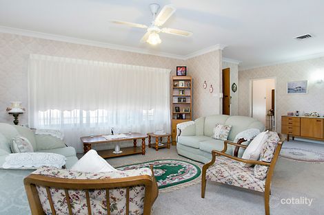 Property photo of 18 Jurd Street Cessnock NSW 2325