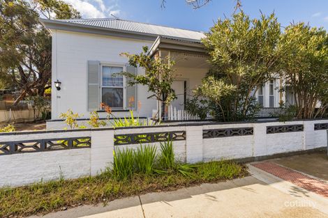 116 Port Rd, Alberton, SA 5014