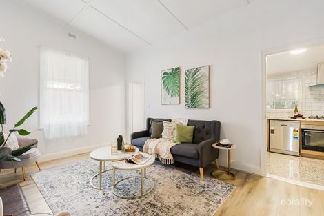 Property photo of 116 Port Road Alberton SA 5014