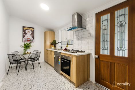 Property photo of 116 Port Road Alberton SA 5014