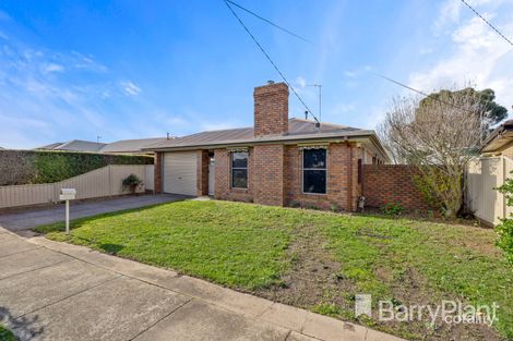 Property photo of 5 King Drive Sebastopol VIC 3356