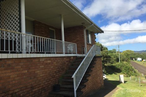 2/19 Tyringham St, Dorrigo, NSW 2453
