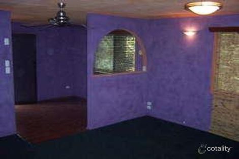 Property photo of 6 Plain Street Slacks Creek QLD 4127