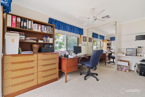 Property photo of 24 Regal Way Valentine NSW 2280