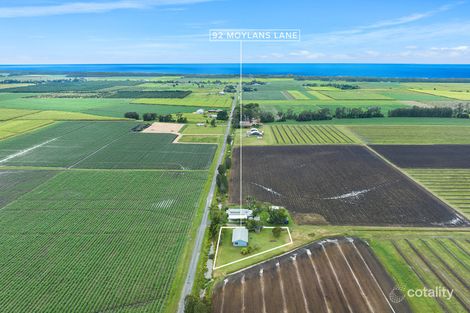 92 Moylans Lane, Empire Vale, NSW 2478