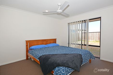 Property photo of 14 Roebuck Street Urraween QLD 4655