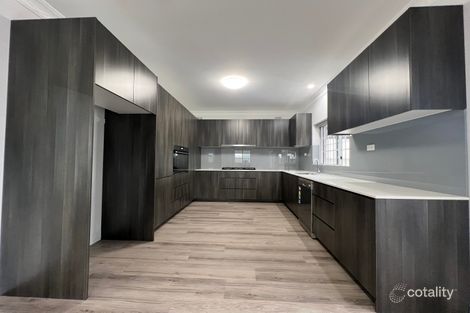 Property photo of 102 Dreadnought Street Roselands NSW 2196