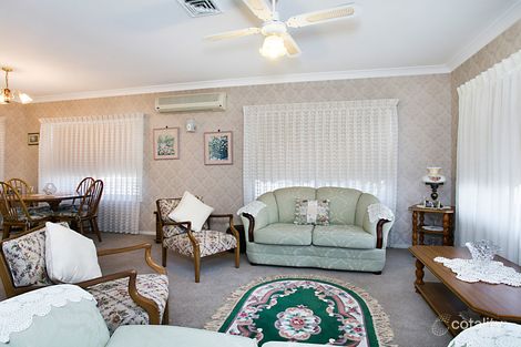 Property photo of 18 Jurd Street Cessnock NSW 2325