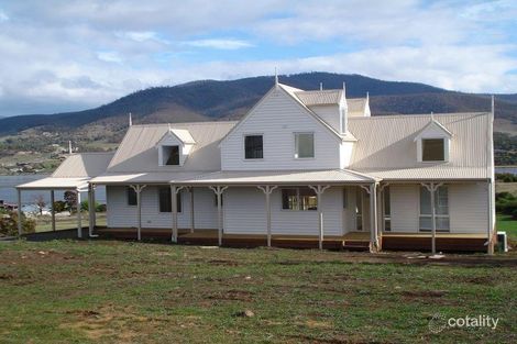 24 Serenity Dr, Bridgewater, TAS 7030