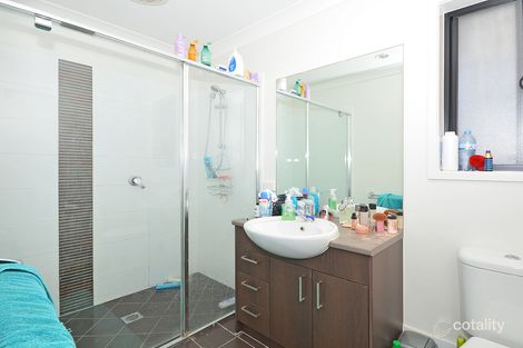 Property photo of 14 Roebuck Street Urraween QLD 4655