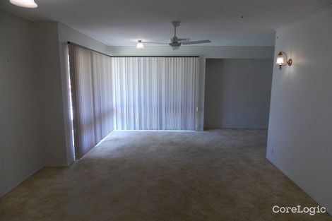 Property photo of 27 Racecourse Road South Penrith NSW 2750