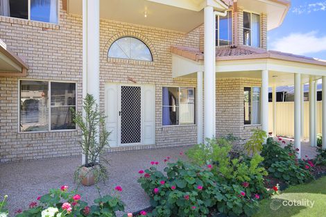 Property photo of 49A Roghan Road Boondall QLD 4034