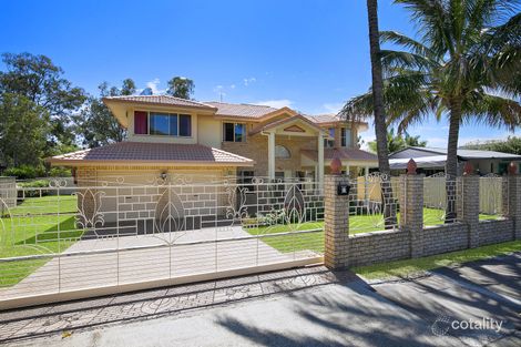 Property photo of 49A Roghan Road Boondall QLD 4034