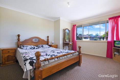 Property photo of 49A Roghan Road Boondall QLD 4034