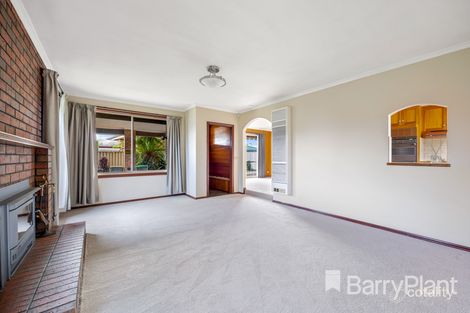 Property photo of 5 King Drive Sebastopol VIC 3356