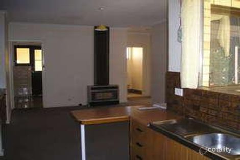 20 Brightman St, Flagstaff Hill, SA 5159