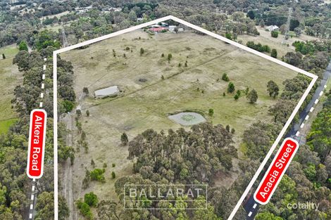 50 Acacia St, Invermay, VIC 3352