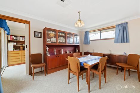 Property photo of 24 Regal Way Valentine NSW 2280