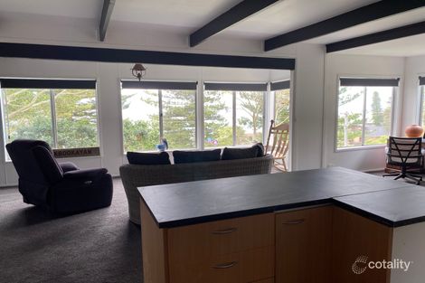 Property photo of 26 Murrawal Road Stanwell Park NSW 2508
