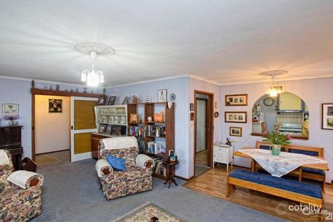 Property photo of 86 Lorimer Street Crib Point VIC 3919