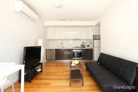 Property photo of 9/5 Murrumbeena Road Murrumbeena VIC 3163