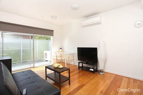 Property photo of 9/5 Murrumbeena Road Murrumbeena VIC 3163