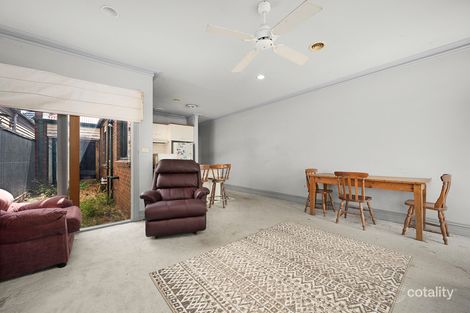 Property photo of 36 Garton Street Port Melbourne VIC 3207