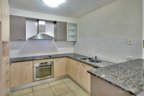 Property photo of 6/88 Brunswick Street Fortitude Valley QLD 4006