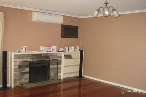 Property photo of 105 Noga Avenue Keilor East VIC 3033