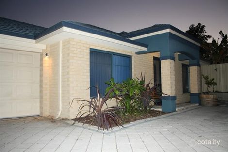 Property photo of 141B Planet Street Carlisle WA 6101