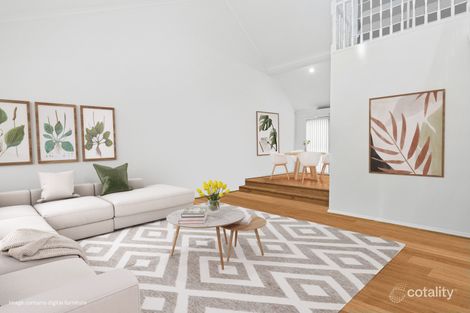 Property photo of 2/24 Cowper Street Fairy Meadow NSW 2519