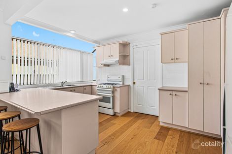 Property photo of 2/24 Cowper Street Fairy Meadow NSW 2519