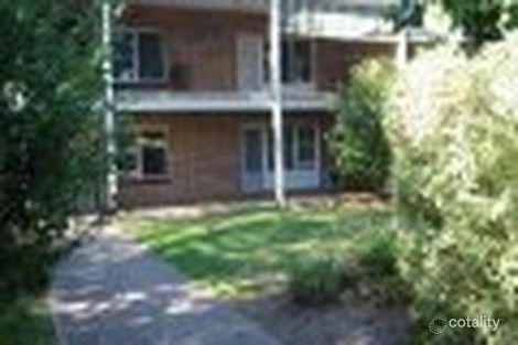 Property photo of 5/42 Tusmore Avenue Tusmore SA 5065