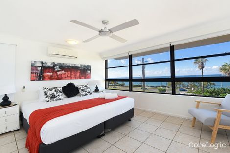 Property photo of 2/18 Marina Walk Alexandra Headland QLD 4572