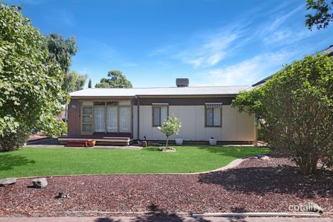 Property photo of 32 Hill Street Campbelltown SA 5074