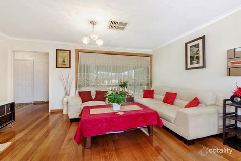 Property photo of 46 James Street St Albans VIC 3021